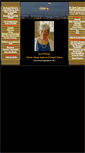 Mobile Screenshot of personalwebworld.com